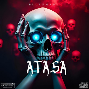 Blueeman - Atasa bluee (Summer Version)