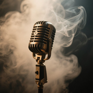 Habla by Dubby JK