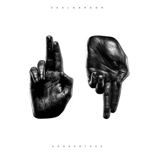 Track 10