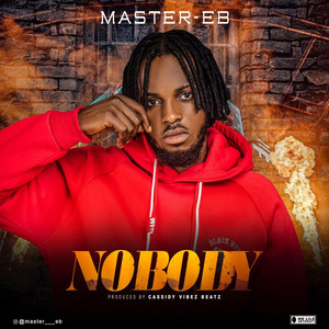 Nobody