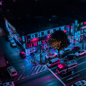 Ben Macleod - Doubts Embrace