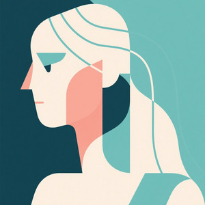 Teresa Aguirre - Tangent Lines