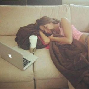 wonder - Primadonnaz