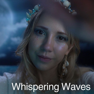 Tapping on Little Shells by selatonin ASMR