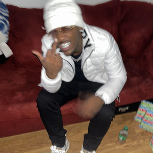 Turnt by Fbe Trello, Taydoee