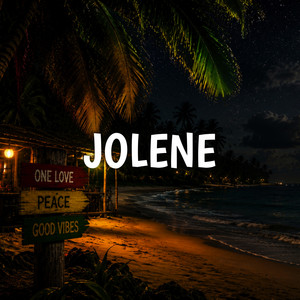 Jolene - Reggae Version by RASTAFACTORI