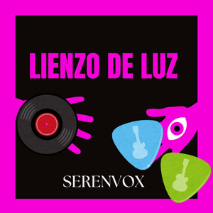 Suspiro del Alba by Serenvox