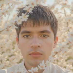 album cover: pantalla de sal