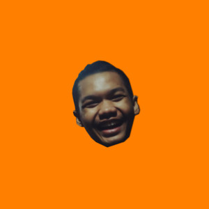 Bekna Sapa 2
