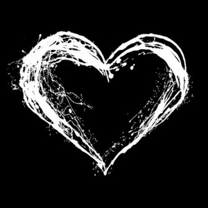 Corazón Vacio by Alca G.