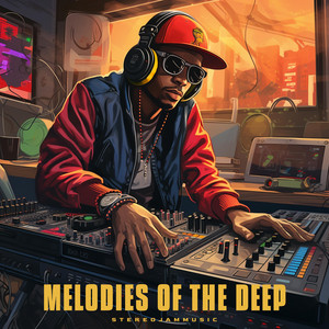 Melodies of the Deep