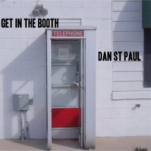 Get in the Booth