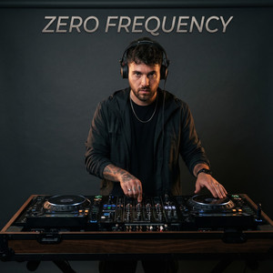 Augmented Bass by ABYRON KROXS