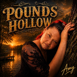 Pounds Hollow