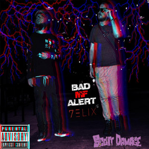 Bad MF Alert