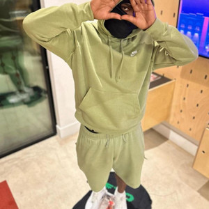 Fto by Double0glizzy