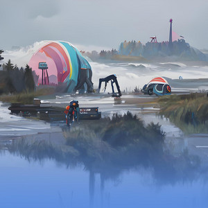 Costa zr - Entre Outras Coisas Que Aco