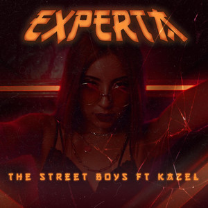 Experta by The Street Boys, Kazel