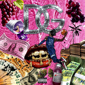 Dope Gang by Kapri, WestAvi