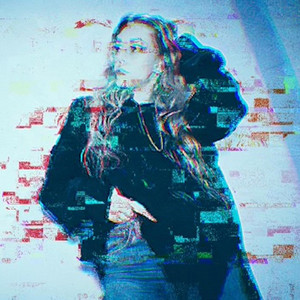 Visionaire by Jessie Spartano