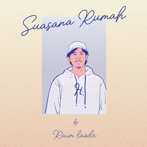 Raim Laode