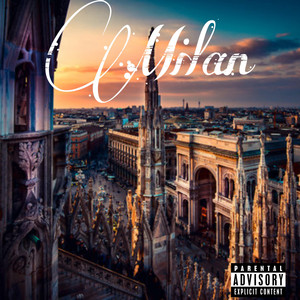 Milan by Tw0
