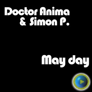 Simon P
