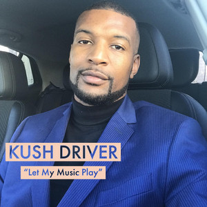 Wanna See You Happy by Kush Driver, Beadz