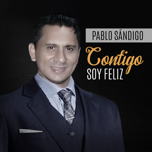 Pablo Sándigo - Gracias por cuidarme