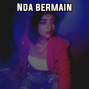 Nda Bermain