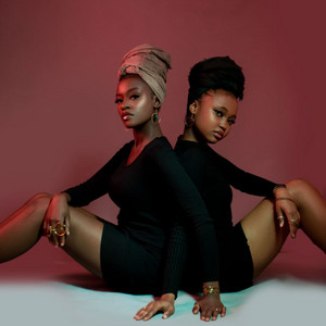 Niko Sawa by We are Nubia