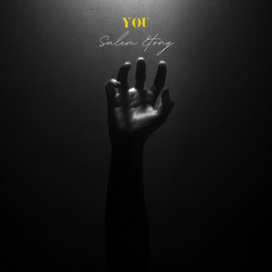 YOU by Salem Etong