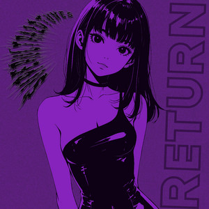 superultra2dtunes — Return