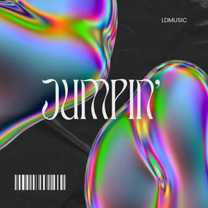 LaDirectrice - Jumpin