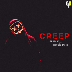 Creep by DJ Roody, Emanuel Bagge