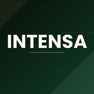 Intensa by julito420