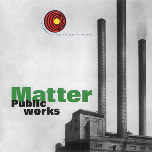 Matter — Public Works