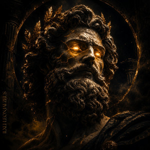 ZEUS by ILXLI, LEON JAI