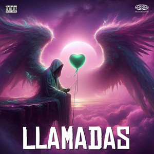 LLAMADAS by ErreLtD
