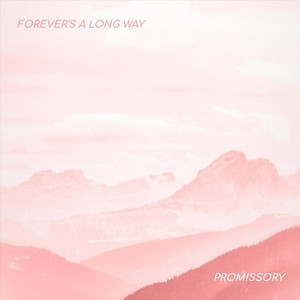 Not Alone by Promissory