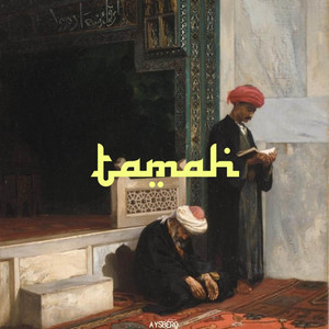 Aysberq - Tamah