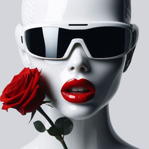 Electric Love - Alternative Version by OFF