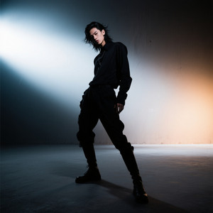 Fito wpas - tú no entenderías la perra vibra