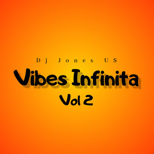 Corner Shop by Dj Jones US