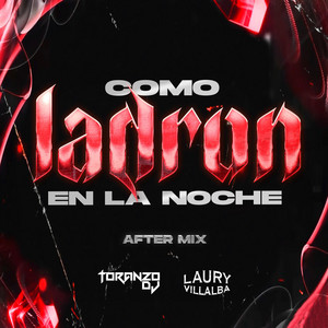 Bad Boy - Guaracha Remix - song and lyrics by Martin Moreno, Pablo ...