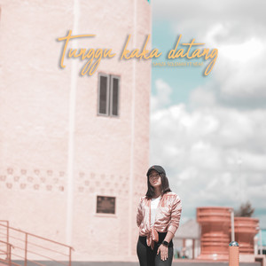 Near - Tunggu Kaka Datang (feat. Sanza Soleman)