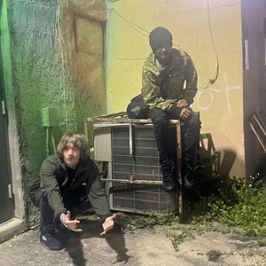 4 clout by KRBY Archive, KRBY, boolymon