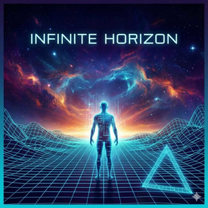 Event Horizon by Dclock