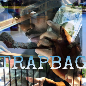 Trapback