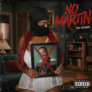 No Martin